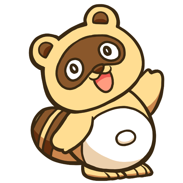 奈良・東大阪で遺言・相続をサポート。ラクーンドッグ行政書士事務所